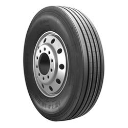 Reviews For Metro Car Care In Portland Reviews For Metro Car Care In Portland